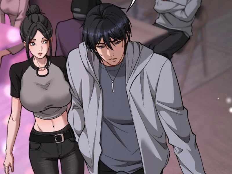 Chapter 60 trang 123