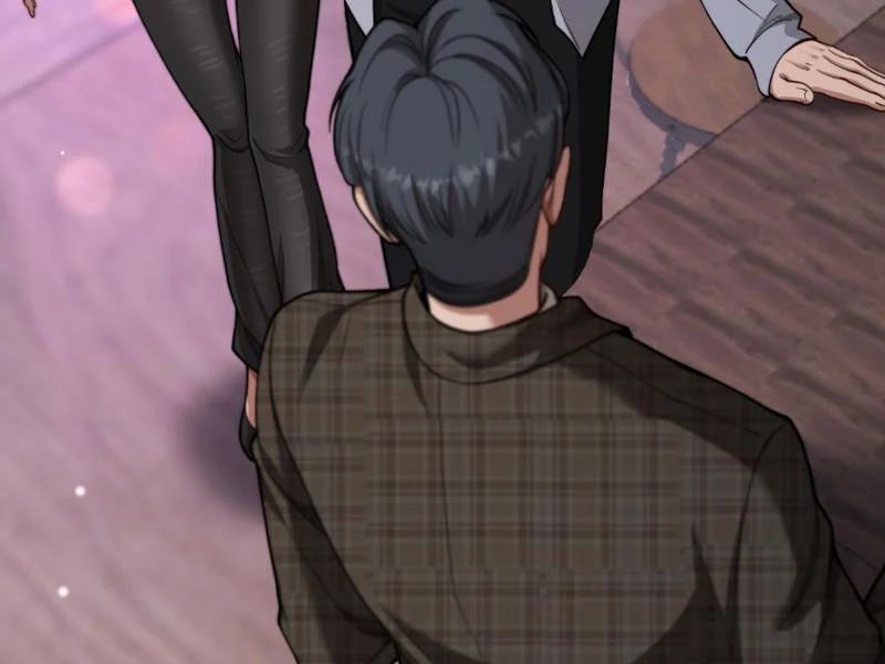 Chapter 60 trang 124