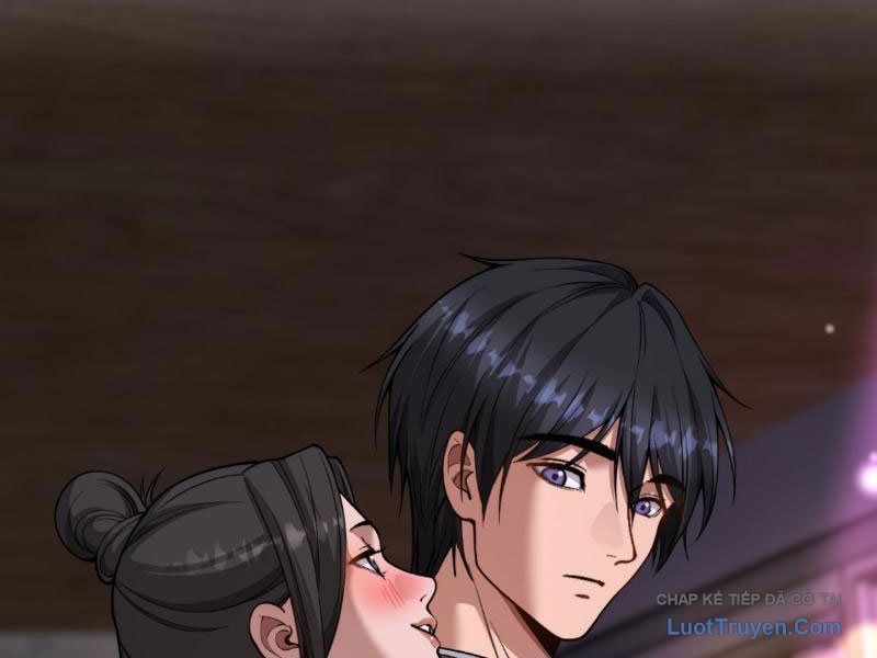 Chapter 60 trang 126