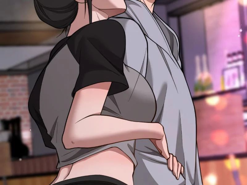 Chapter 60 trang 127