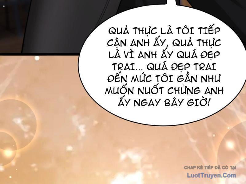 Chapter 60 trang 129