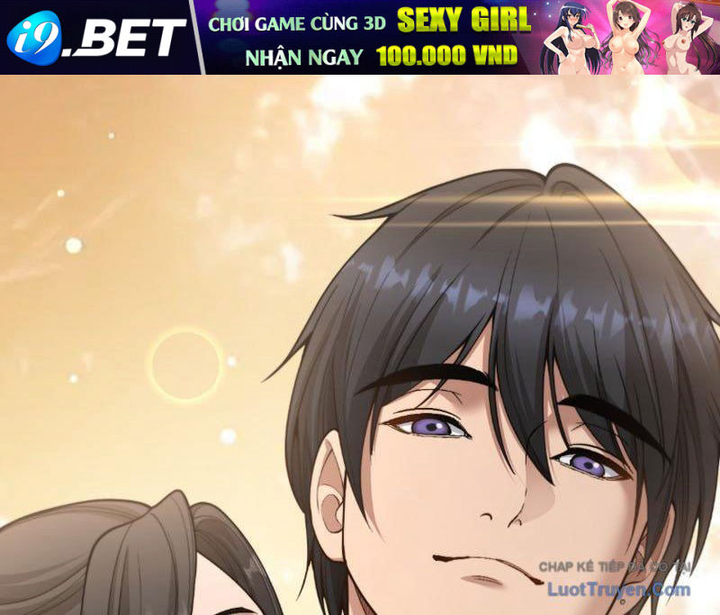 Chapter 60 trang 130