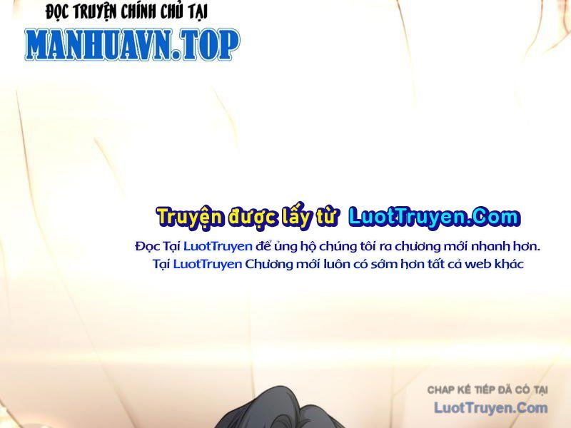 Chapter 60 trang 132