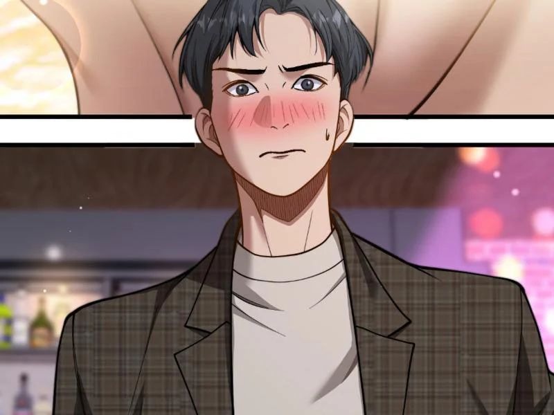 Chapter 60 trang 133