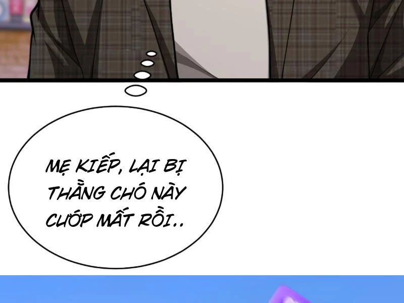 Chapter 60 trang 134