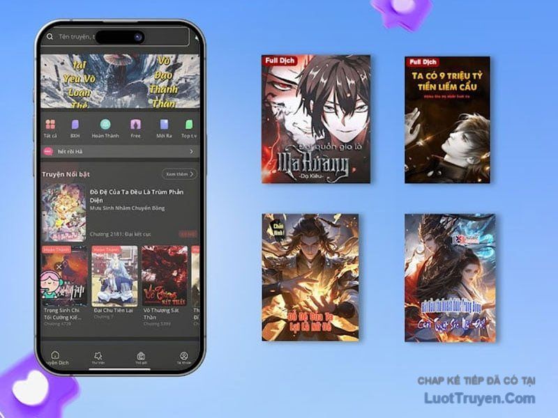 Chapter 60 trang 135