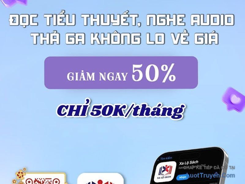 Chapter 60 trang 136