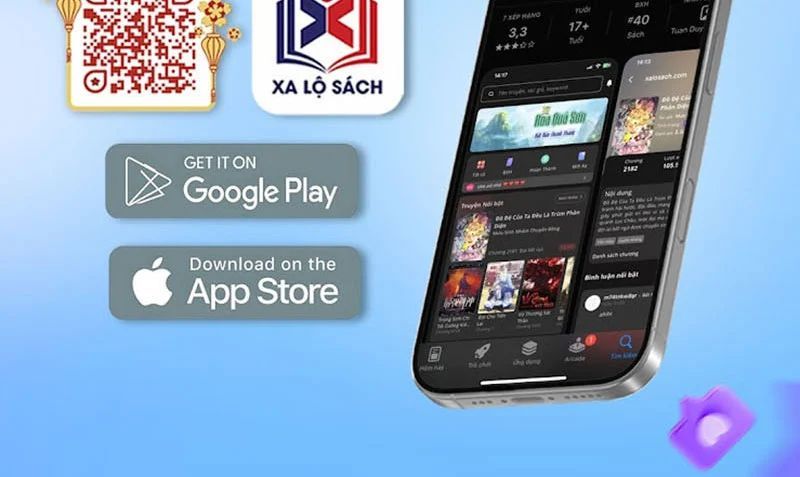 Chapter 60 trang 137