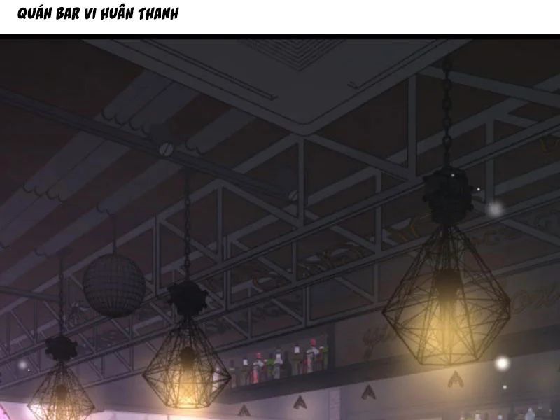 Chapter 60 trang 35