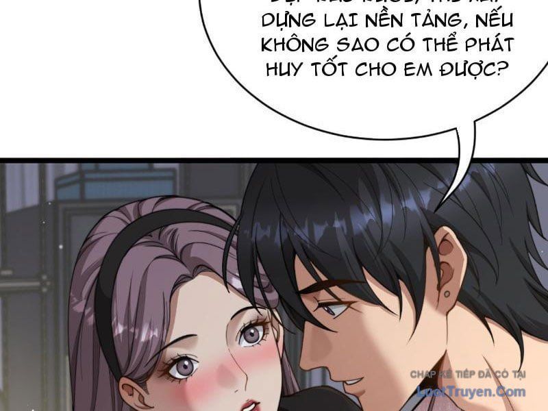 Chapter 60 trang 4