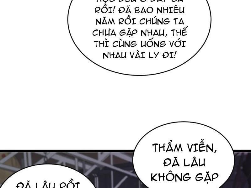 Chapter 60 trang 46