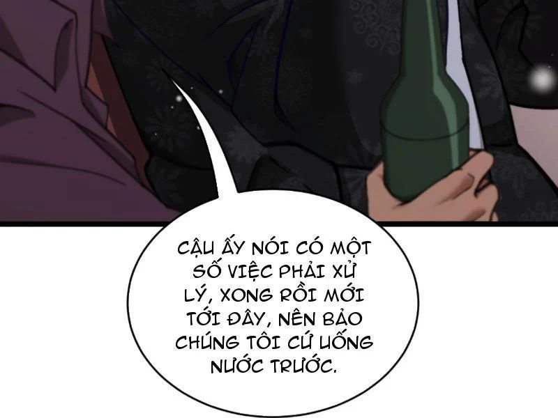 Chapter 60 trang 51