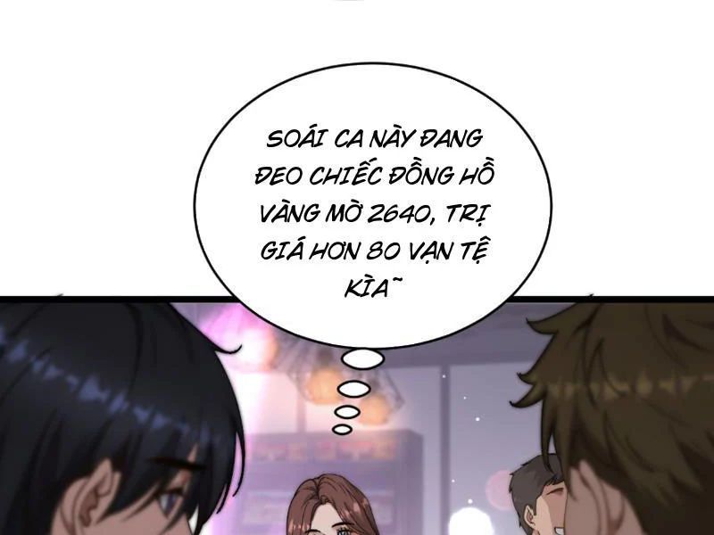 Chapter 60 trang 52