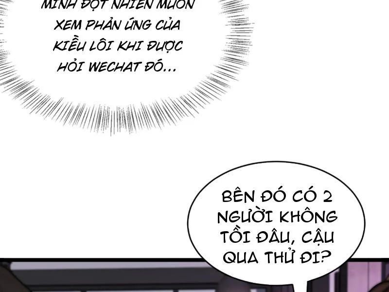Chapter 60 trang 64