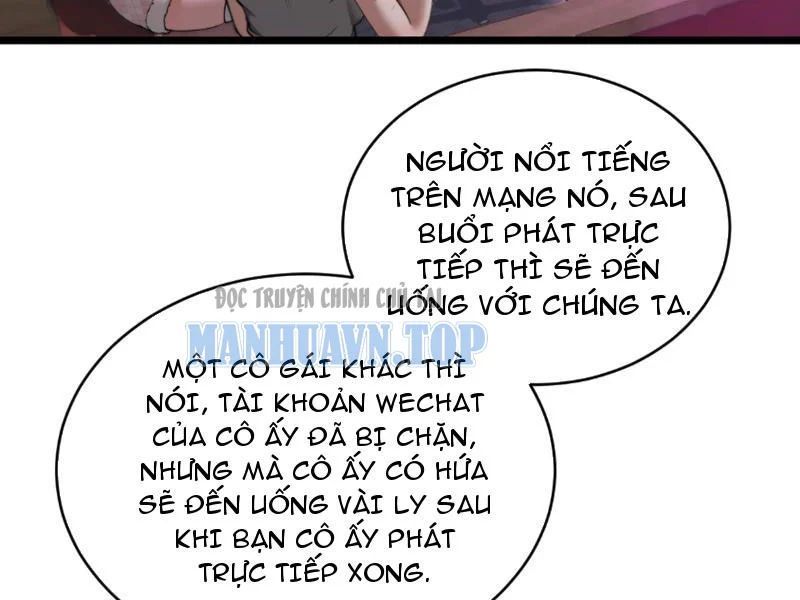 Chapter 60 trang 70