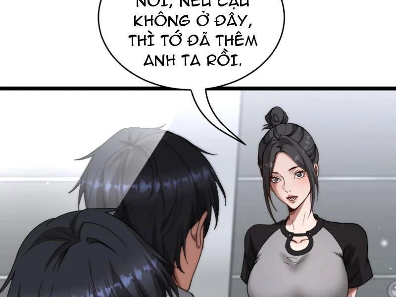 Chapter 60 trang 83