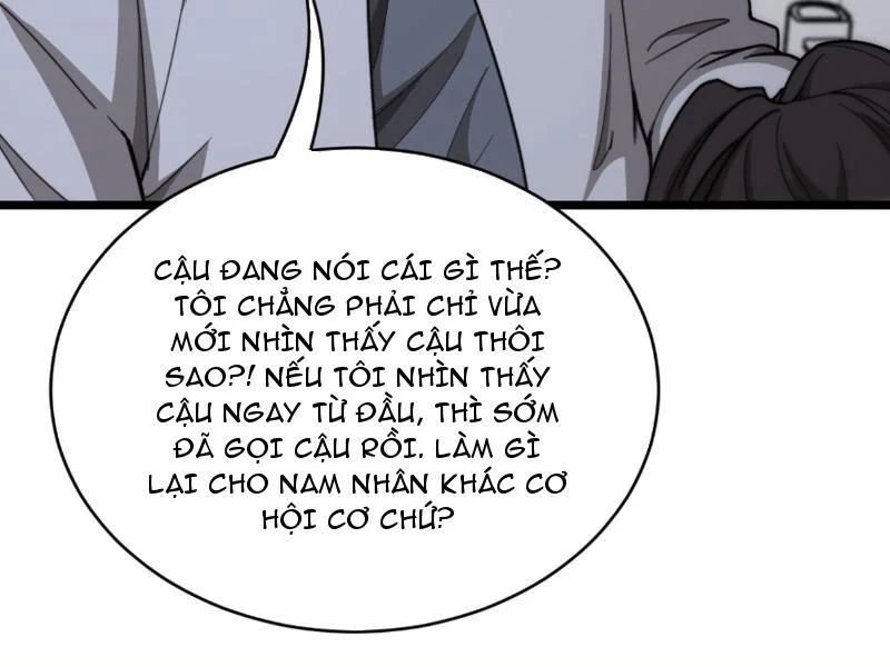 Chapter 60 trang 85