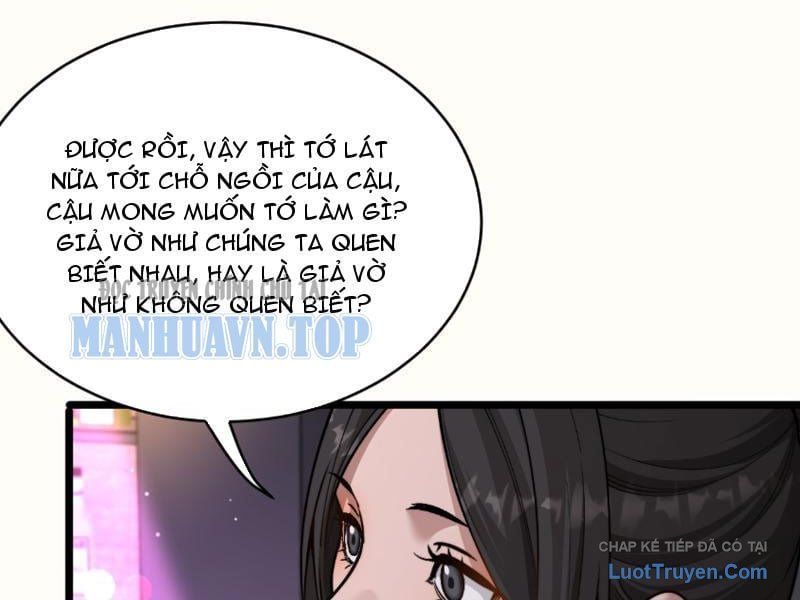 Chapter 60 trang 86