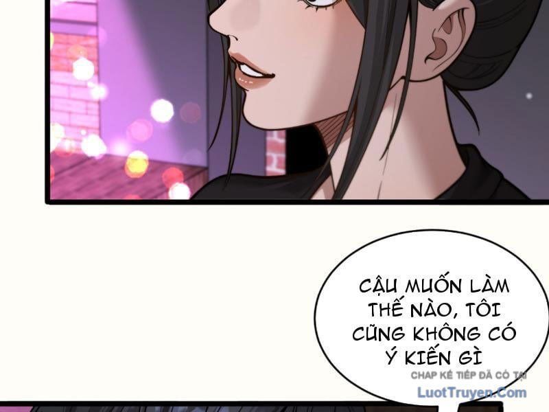 Chapter 60 trang 87