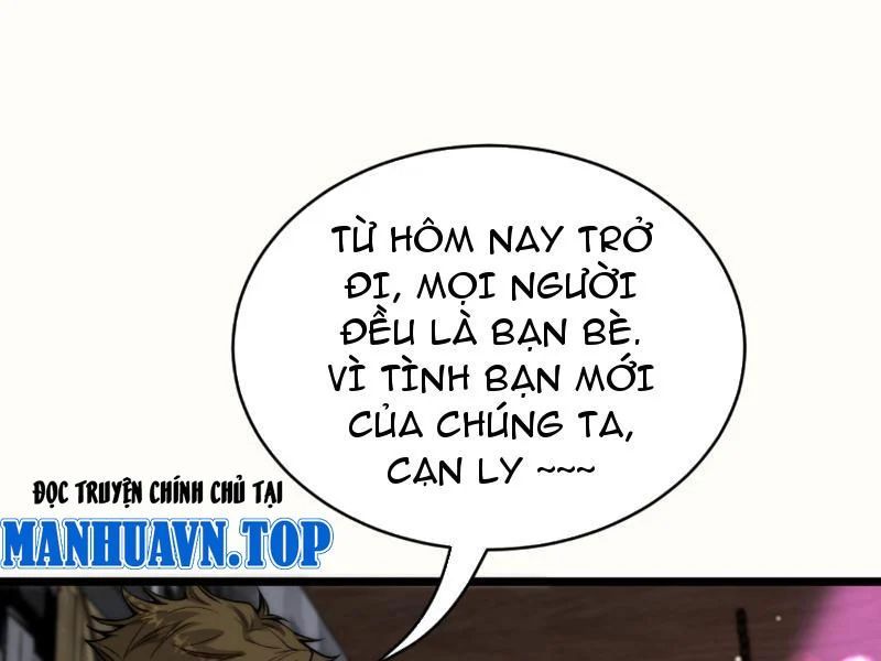 Chapter 60 trang 99