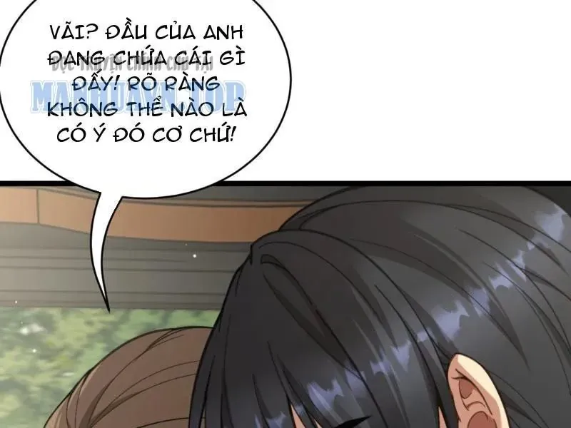 Chapter 62 trang 101