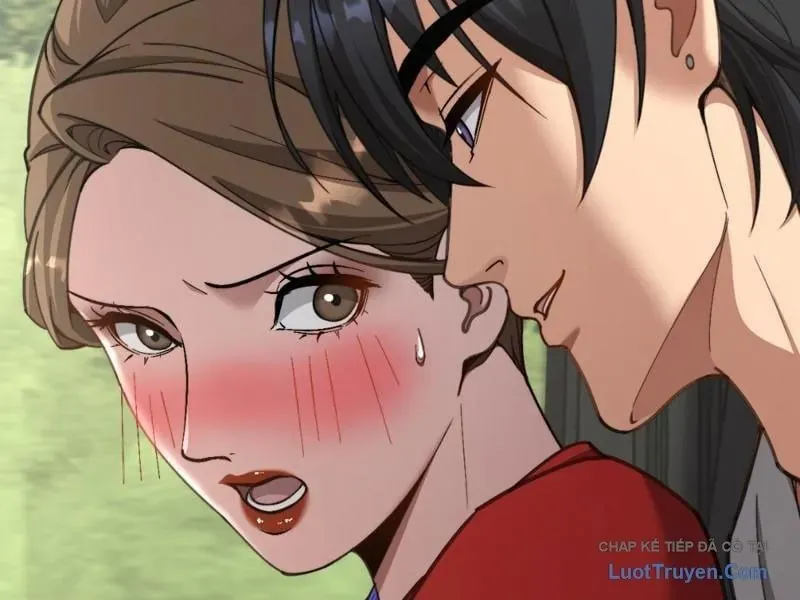 Chapter 62 trang 102