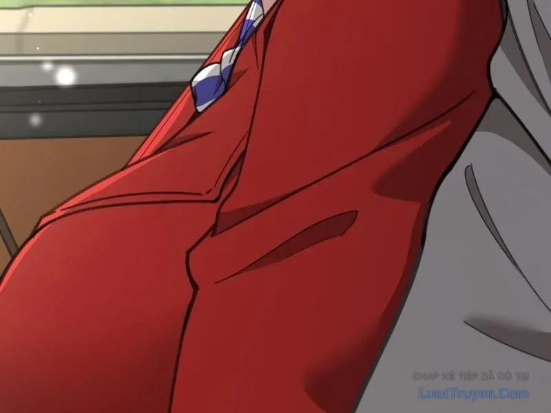 Chapter 62 trang 103