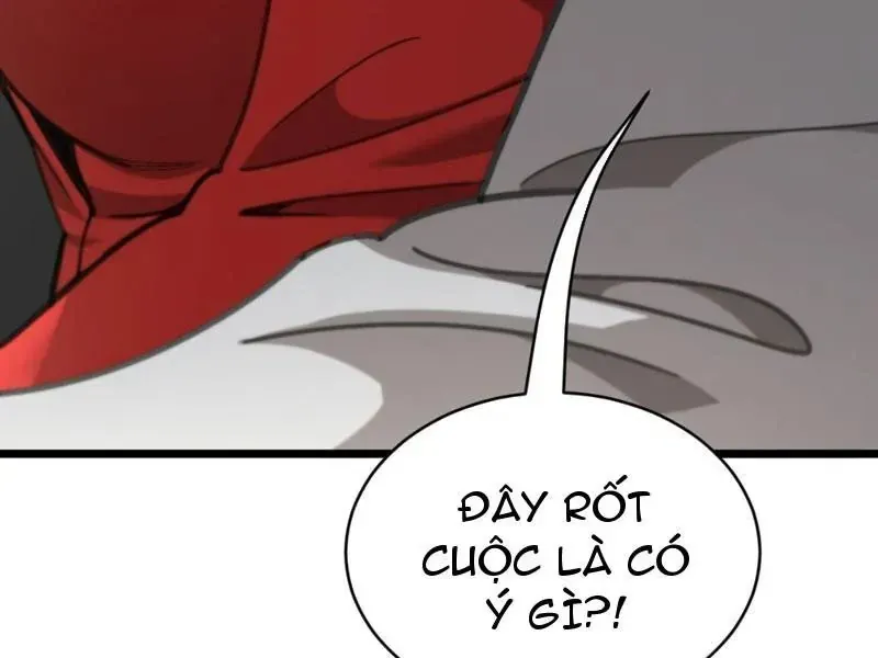 Chapter 62 trang 104