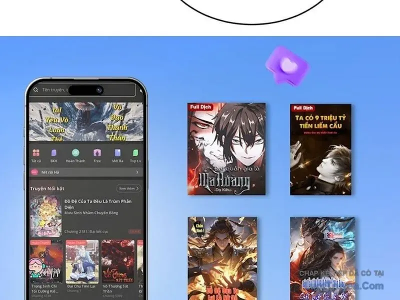 Chapter 62 trang 105