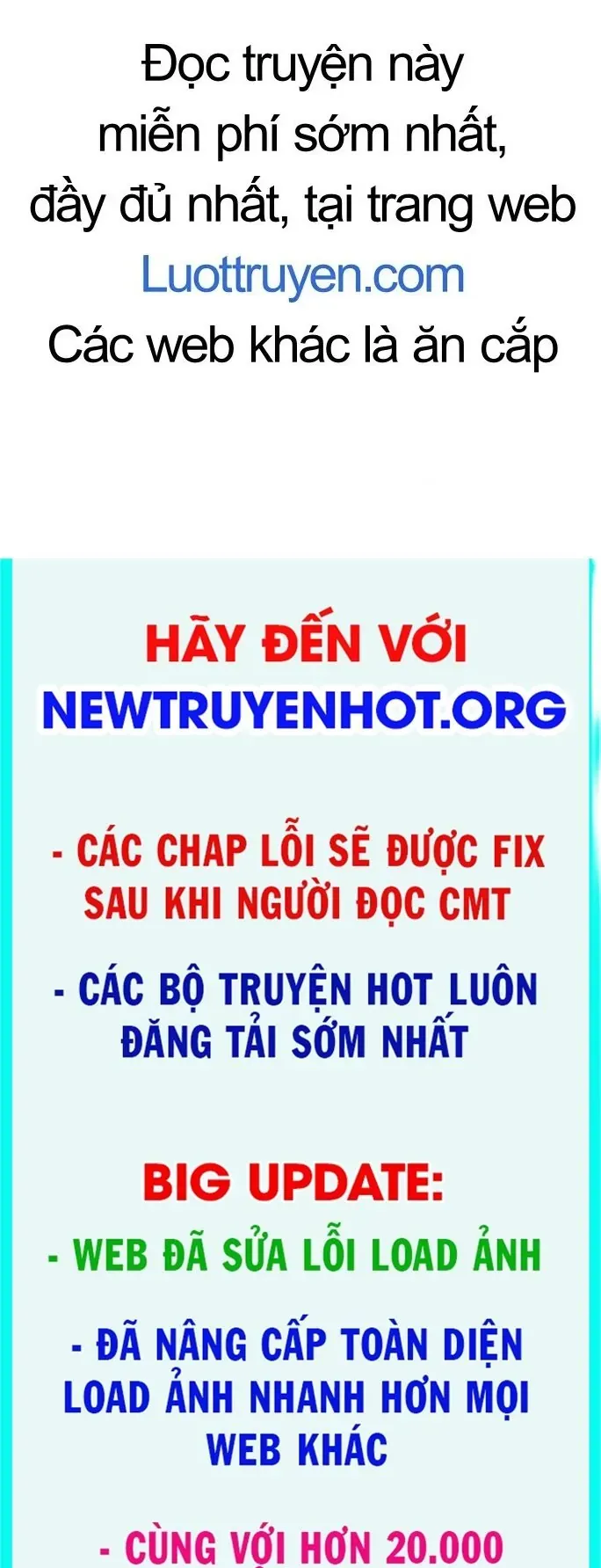 Chapter 62 trang 107