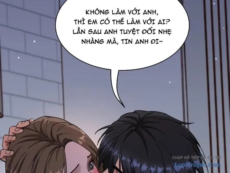 Chapter 62 trang 17