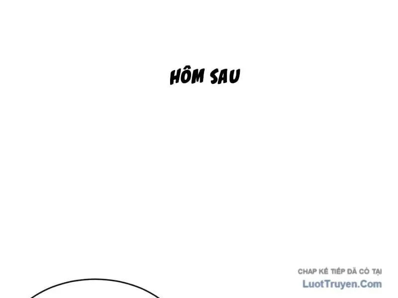 Chapter 62 trang 22