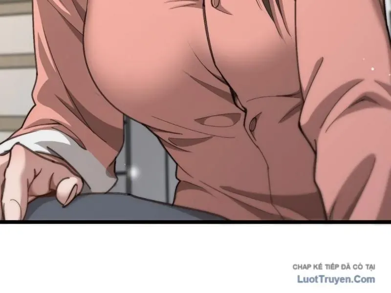 Chapter 62 trang 25