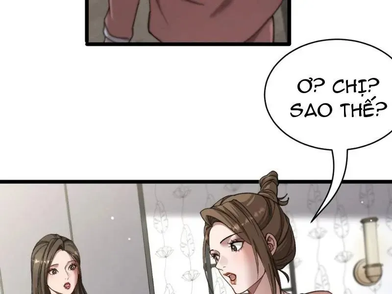 Chapter 62 trang 39