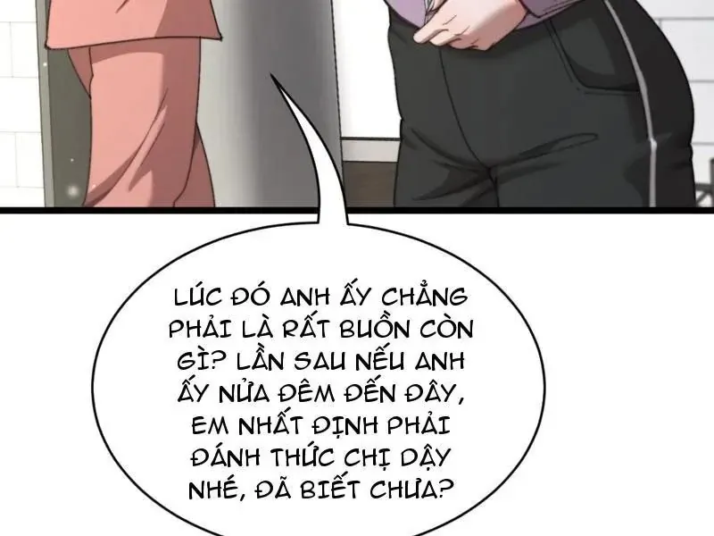 Chapter 62 trang 43
