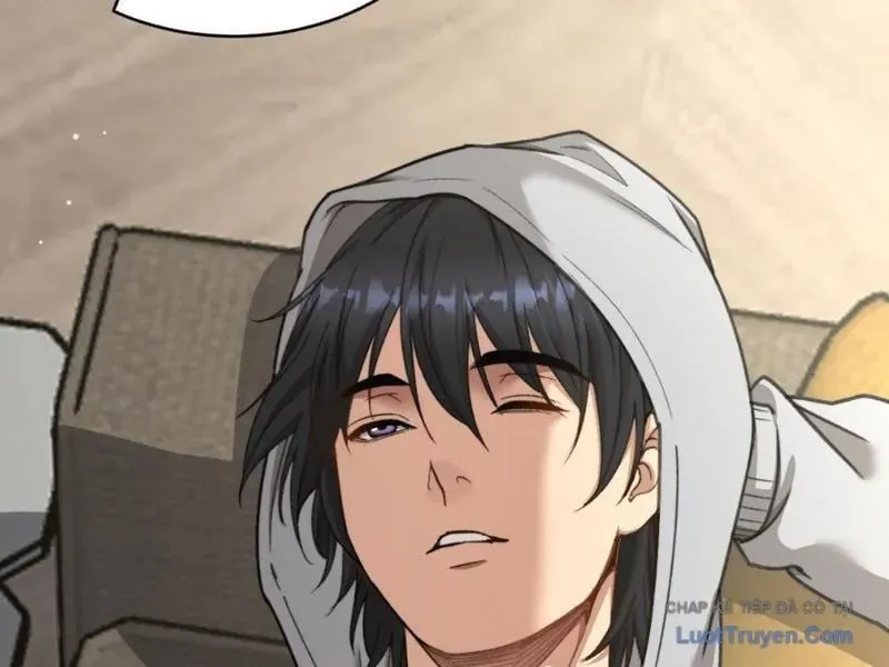 Chapter 62 trang 48
