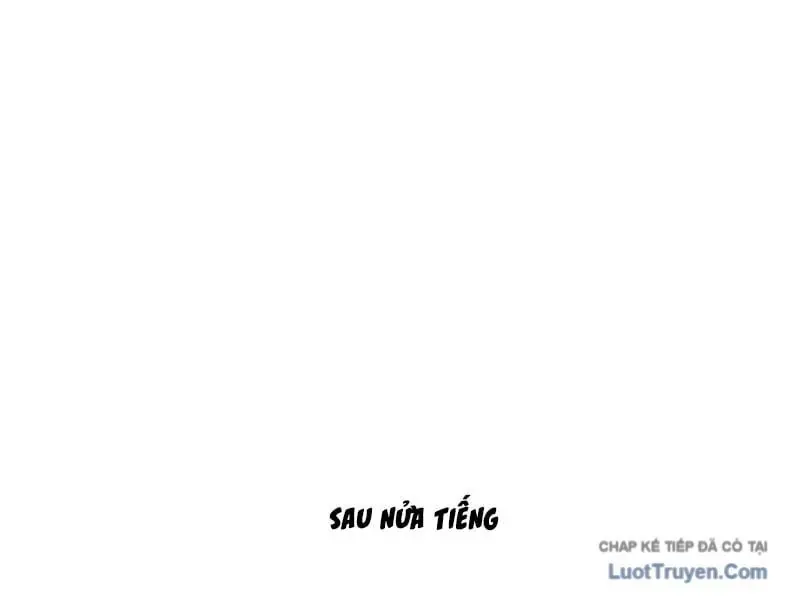 Chapter 62 trang 64