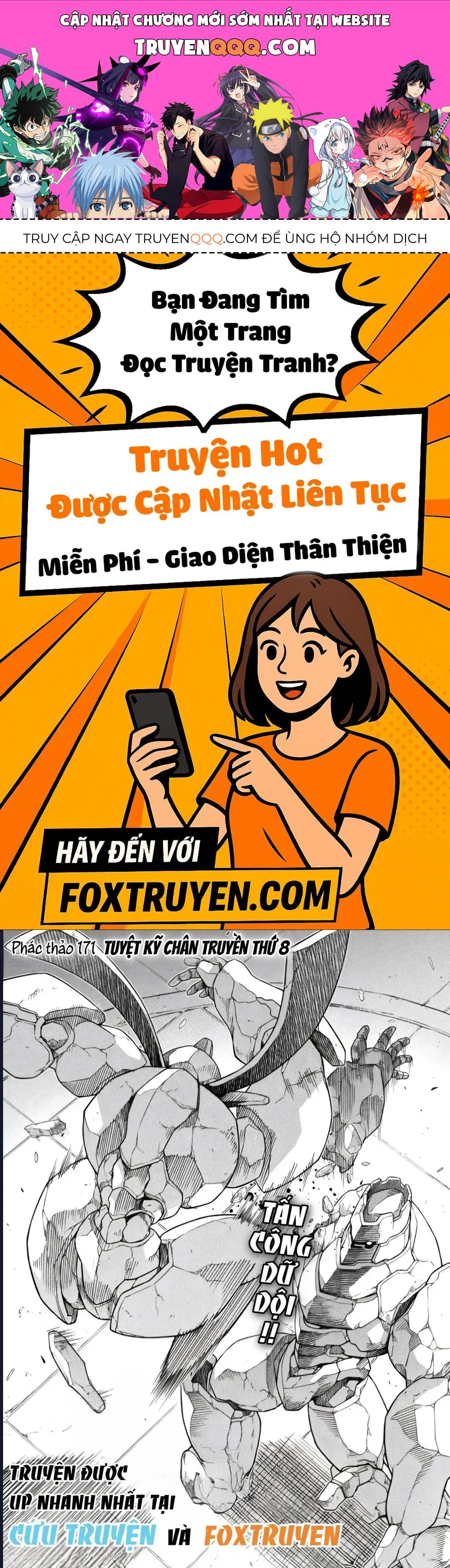 Chapter 171 trang 0
