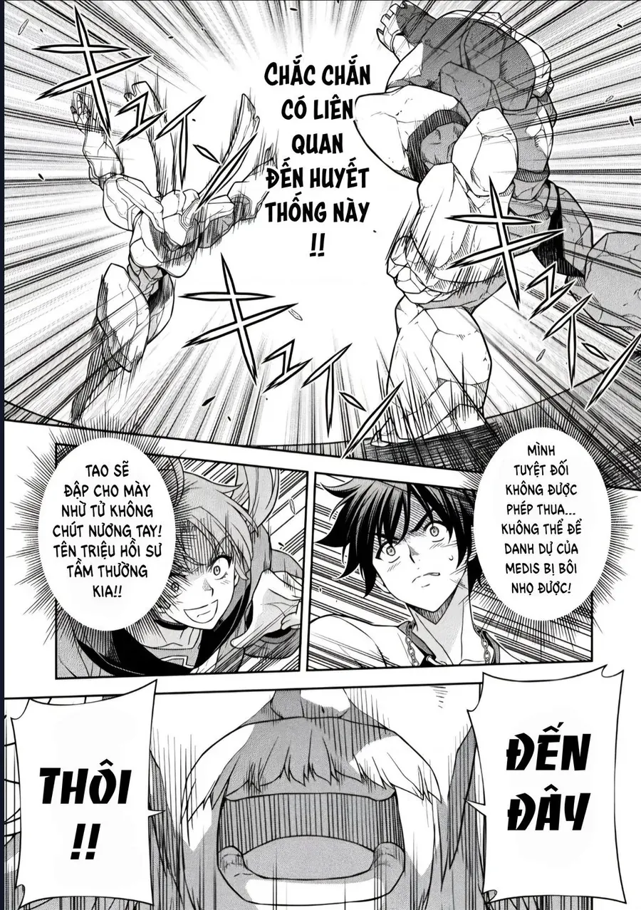 Chapter 171 trang 10