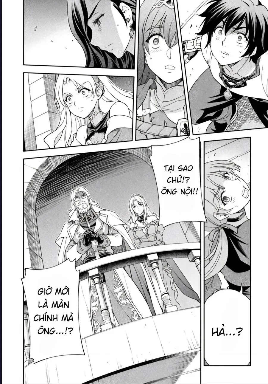 Chapter 171 trang 11