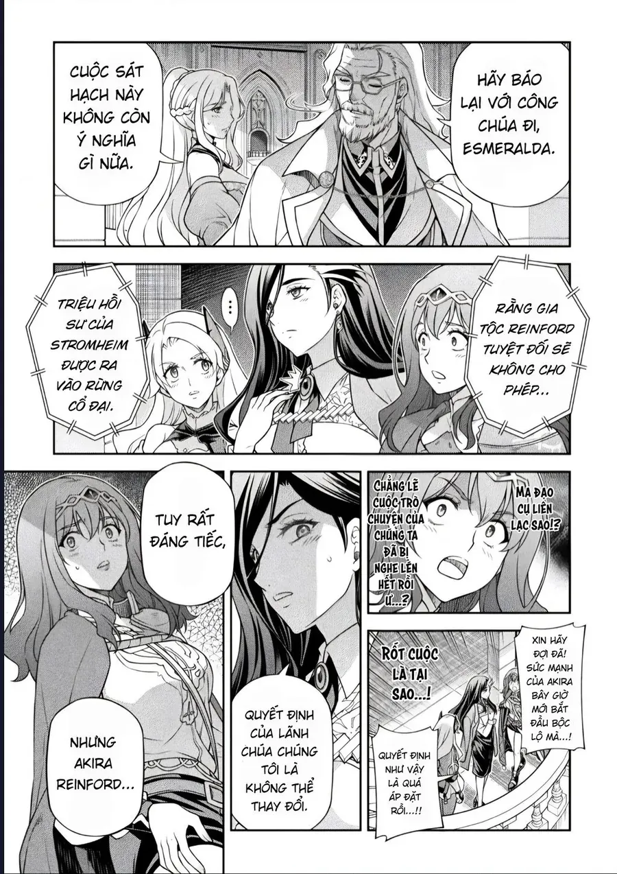 Chapter 171 trang 12