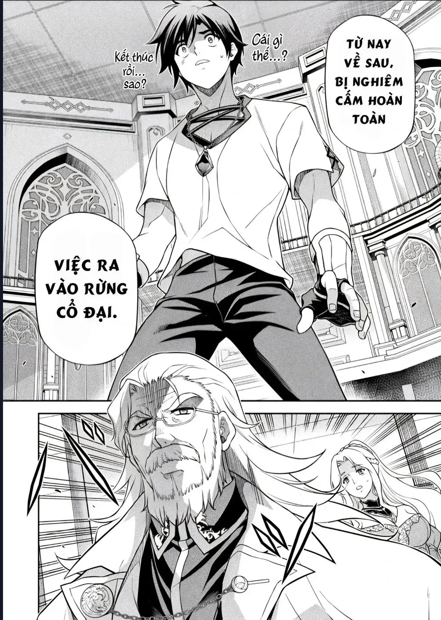 Chapter 171 trang 13