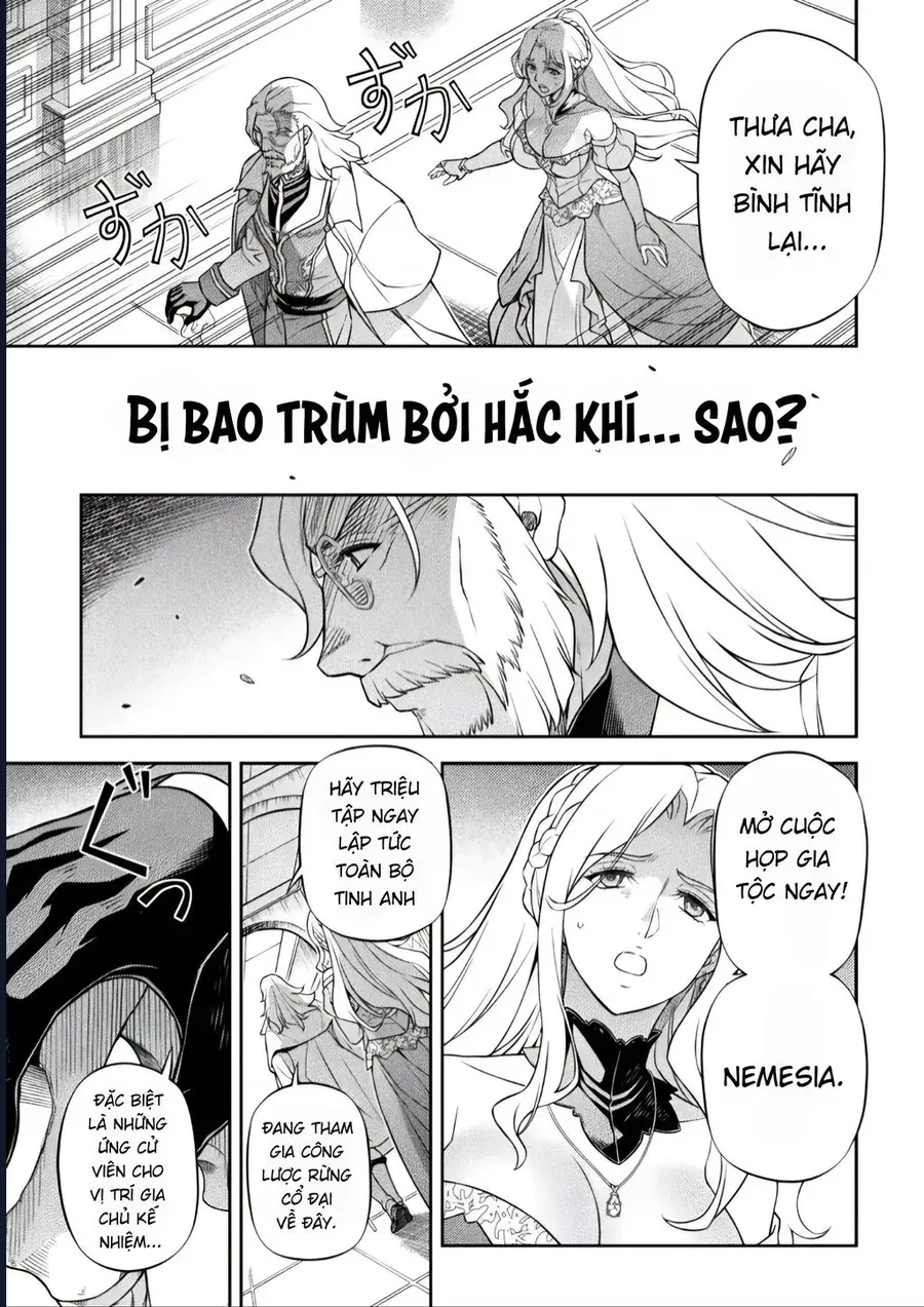 Chapter 171 trang 14