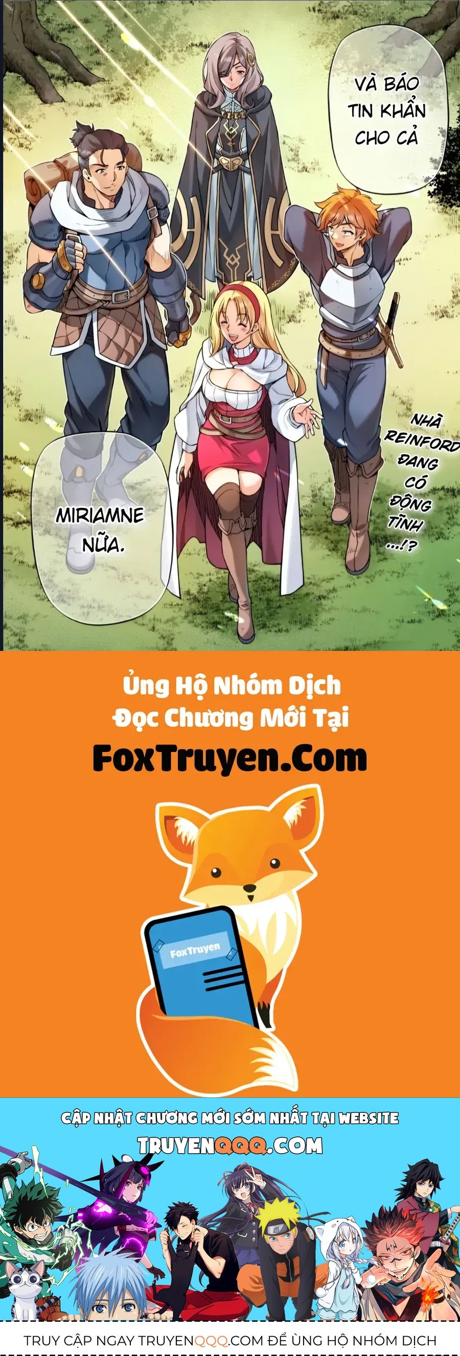 Chapter 171 trang 15