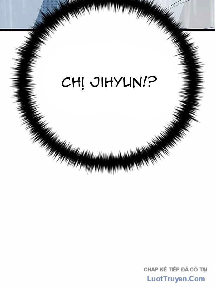 Chapter 10 trang 100