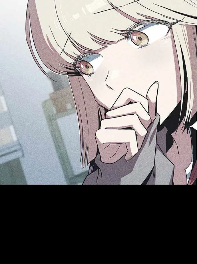 Chapter 10 trang 103