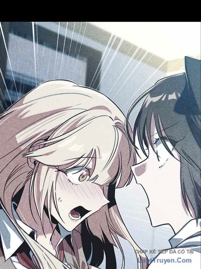 Chapter 10 trang 104