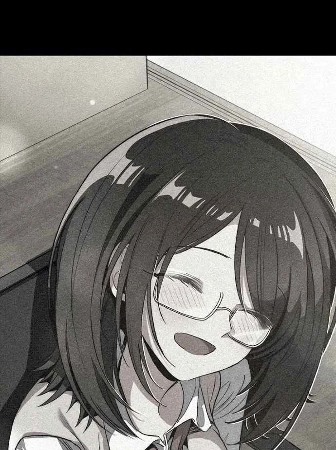 Chapter 10 trang 106