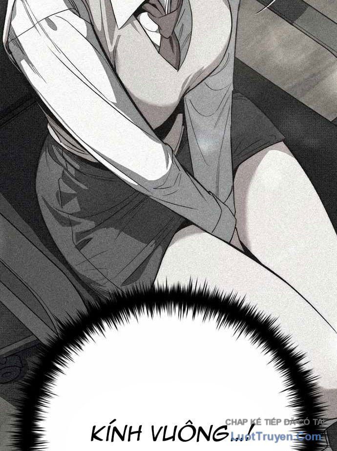 Chapter 10 trang 107