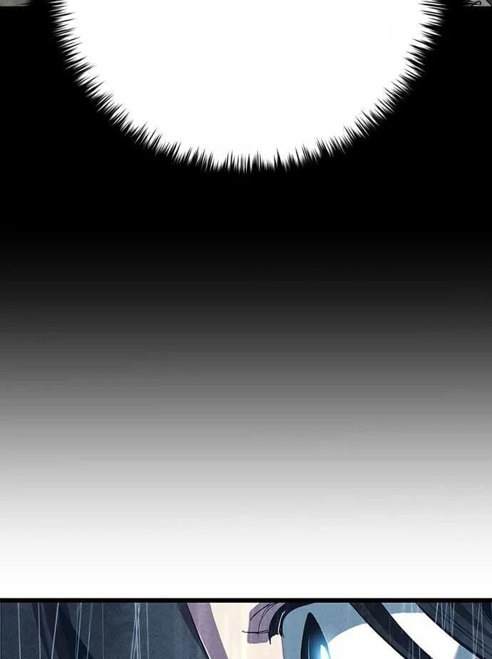 Chapter 10 trang 108